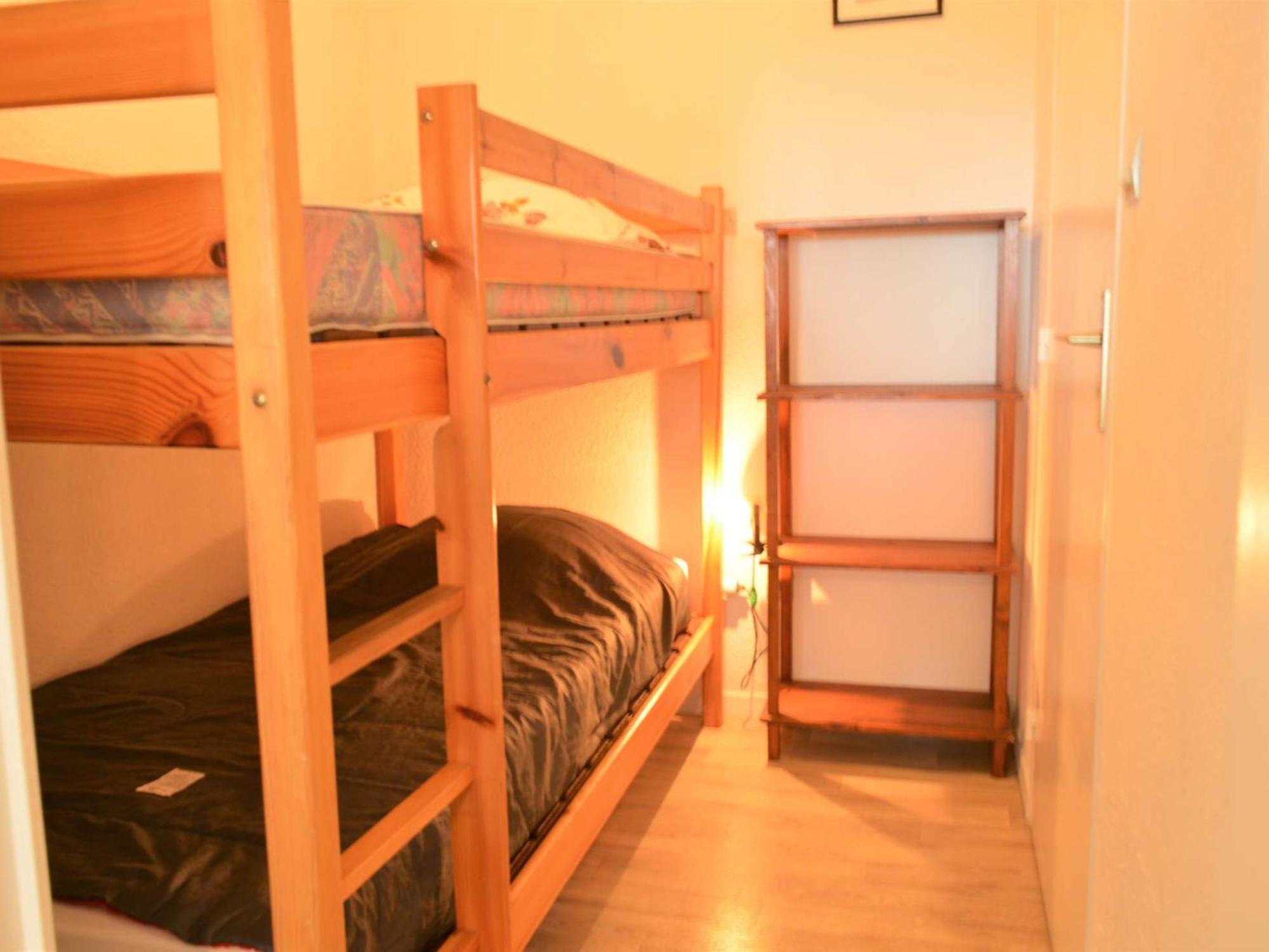 Studio/Cabine 4 Pers, Piscine, Proche Mer, Argeles-Sur-Mer - Fr-1-225-33 Εξωτερικό φωτογραφία